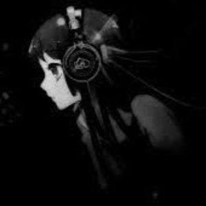 Meet your Posher, Abdirauf